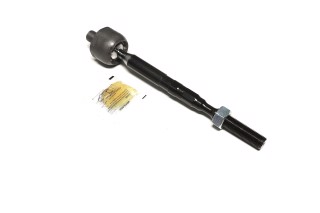 Тяга рульова L/R BMW X5 (G05, F95) 18- OLD CRB-14 (вир-во CTR)