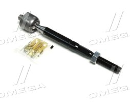 Тяга рульова Toyota Prius 08- Lexus CT200H 10- OLD CRT-147 (вир-во CTR)