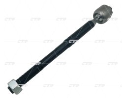 Тяга рульова Toyota Prius ZVW50 (XW50) 15- OLD CRT-148 (вир-во CTR)