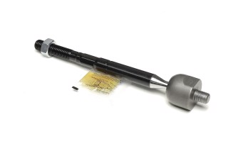 Тяга рулевая Toyota Prius V (ZVW4) 11- OLD CRT-149 (пр-во CTR)