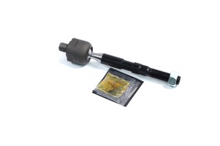 Тяга рульова SsangYong OLD CRKS-4 (вир-во CTR)