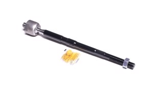 Тяга рульова VW Polo 01- Skoda Fabia 99-07 SEAT OLD CRVW-16 (вир-во CTR)