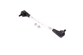 Стійка стаб Hybrid FRONT Ford Galaxy/Mondeo/S-Max 06-15 Mazda3 99-14 Volvo (вир-во CTR)