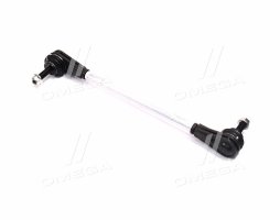 Стійка стаб Hybrid FRONT L/R Ford Focus 04- C-Max 07- Kuga 08- Volvo C30/S40/C70 04- (вир-во CTR)