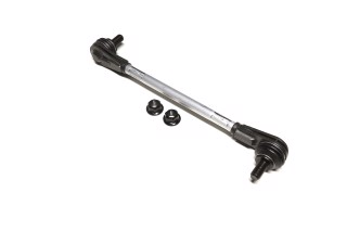 Стойка стаб Hybrid передняя ось Toyota Corolla 00- Prius 97-09 Matrix 03- Avensis 03-09 (пр-во CTR)