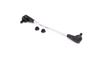 Стійка стаб Hybrid FRONT Honda Pilot 03-15 Acura MDX 01-13 Hyundai (вир-во CTR)