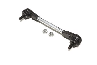 Стійка стаб Hybrid передня вісь Honda Civic 06- (вир-во CTR)