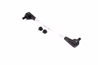 Стійка стаб Hybrid передня вісь Honda CR-V 08- (вир-во CTR)