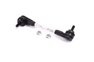 Стійка стаб Hybrid передня вісь R Hyundai Getz/Click 02-12 (вир-во CTR)