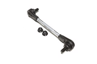 Стійка стаб Hybrid передня вісь Hyundai Tucson 04- Kia Sportage 04- (вир-во CTR)