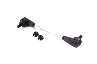 Стійка стаб Hybrid передня вісь Hyundai Elantra 06- I30 07-12 Kia Ceed 06-12 Forte 09 (вир-во CTR)