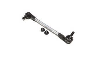 Стійка стаб Hybrid передня вісь L Hyundai Grand Starex 07-13 (вир-во CTR)