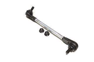 Стійка стаб Hybrid передня вісь R Hyundai Grand Starex 07-13 (вир-во CTR)