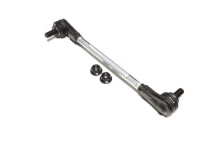 Стійка стаб Hybrid FRONT Hyundai Accent/Elantra 10- i20/i30/Kia Rio/Ceed/Cerato 11- (вир-во CTR)