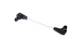 Стойка стаб Hybrid передняя ось Hyundai i40 11- (пр-во CTR)