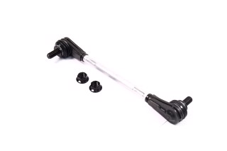 Стійка стаб Hybrid передня вісь Hyundai Tucson/iX35 09- Kia Sportage 10- Sorento 09- (вир-во CTR)