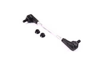 Стійка стаб Hybrid передня вісь Hyundai Sonata 12- (вир-во CTR)