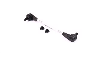 Стійка стаб Hybrid передня вісь Hyundai Tucson 13- Kia Sportage 13- (вир-во CTR)