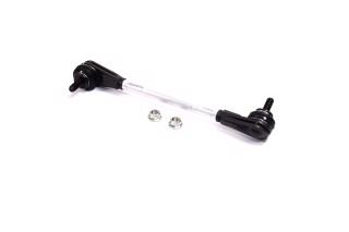 Стійка стаб Hybrid передня вісь R Kia Cerato 03-09 (вир-во CTR)