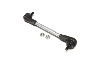 Стійка стаб Hybrid передня вісь L Kia Picanto 04-11 (вир-во CTR)