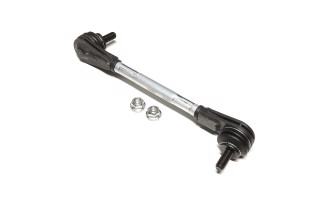 Стійка стаб Hybrid передня вісь R Kia Picanto 04-11 (вир-во CTR)