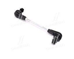 Стійка стаб Hybrid Kia magentis, optima 05- (вир-во CTR)