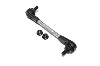 Стійка стаб Hybrid передня вісь R Kia Soul 08-13 (вир-во CTR)