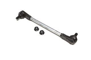 Стійка стаб Hybrid FRONT Hyundai Tucson 15- i30 11-17 Kia Ceed 14- Sportage 15- Creta (вир-во CTR)