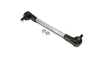 Стійка стаб Hybrid FRONT Mitsubishi Outlander 06- Lancer 08- Peugeot/Jeep/Chrysler (вир-во CTR)