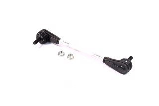 Стійка стаб Hybrid Front/Rear Highlander 01-03 Yaris 16- RX Ford Fiesta 08- Mazda (вир-во CTR)