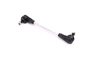 Стійка стаб Hybrid передня вісь L/R Nissan Micra 02- Note 06-13 L=246 (вир-во CTR)