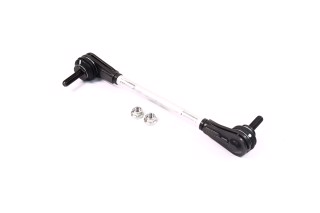 Стійка стаб Hybrid FRONT Nissan Tiida 04-13 Sunny/Versa 11- Note 06- Micra 10- Almera (вир-во CTR)