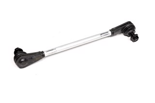 Стійка стаб Hybrid передня вісь L Nissan Pathfinder 12- Maxima 09- (вир-во CTR)