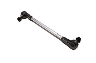 Стійка стаб Hybrid передня вісь R Nissan Pathfinder/Altima 12- Maxima 09- Teana 14- (вир-во CTR)