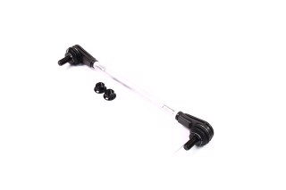 Стійка стаб Hybrid передня вісь Infiniti FX35/FX45 03-08 (вир-во CTR)