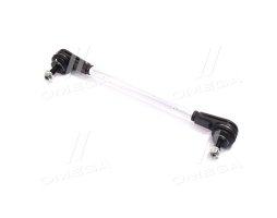 Стійка стаб Hybrid передня вісь Suzuki Grand Vitara 05- (вир-во CTR)