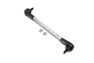 Стійка стаб Hybrid передня вісь Renault Latitude 10- Samsung SM5 10- SM7 10- (вир-во CTR)