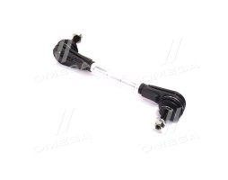 Стійка стаб Hybrid задня вісь Toyota Camry10/20 91-01 Lexus RX330 2WD 99- Avalon 95-99 (вир-во CTR)