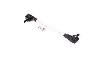 Стійка стаб Hybrid передня вісь R Toyota Camry20 97-01 Lexus RX330 99-03 Avalon 99-02 (вир-во CTR)