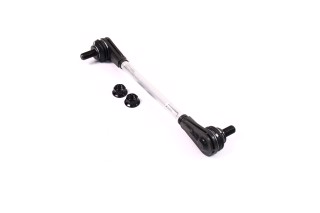 Стійка стаб Hybrid передня вісь Toyota Camry 30 01-06 Highlander 01- Lexus RX/GS 93-97 (вир-во CTR)