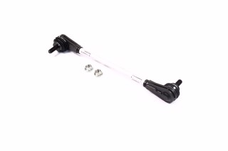 Стійка стаб Hybrid передня вісь Toyota RAV4 00-06 Avensis 97-03 FIAT 500 12-17 (вир-во CTR)