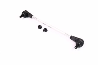 Стійка стаб Hybrid передня вісь Toyota Yaris 05- (вир-во CTR)