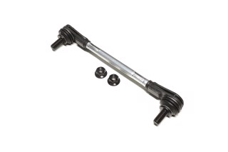 Стійка стаб Hybrid передня вісь Toyota Camry 40 08- Avalon/Lexus ES350 13- (вир-во CTR)