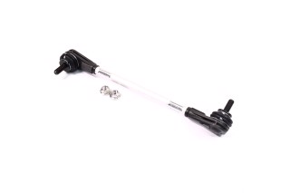Стійка стаб Hybrid передня вісь L BMW 3 (E90) 05- 1 (E81) X1 (E84) (вир-во CTR)