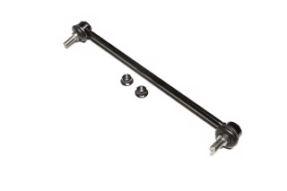 Стійка стаб передня вісь R BMW X5 00-06 OLD CLB-13R (вир-во CTR)
