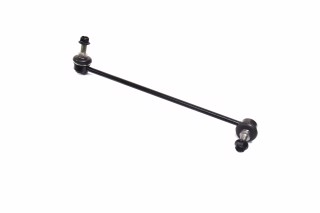 Стійка стаб передня вісь R BMW X3 10-17 X4 14-18 OLD CLB-12R (вир-во CTR)