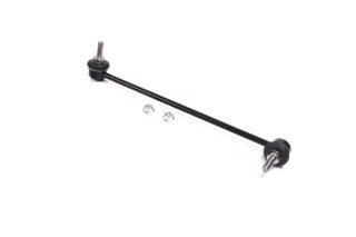 Стійка стаб передня вісь R BMW 3 05- X1 OLD CLB-14R (вир-во CTR)