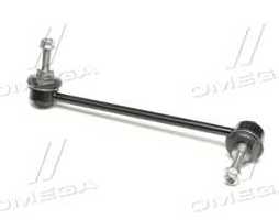 Стійка стаб передня вісь L BMW i3 Electric 13- OLD CLB-16L (вир-во CTR)