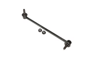 Стійка стаб передня вісь R VW Golf 4 Bora 1 Audi Seat Skoda (вир-во CTR)