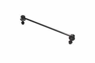 Стійка стаб передня вісь L VW Golf 4 Bora 1 Audi Seat Skoda (вир-во CTR)